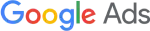 Google Ads
