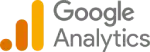Google Analytics